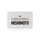 Mishimoto 07-14 Toyota FJ Cruiser Transmission Cooler Kit-4