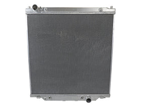 aFe BladeRunner Street Series Radiator 03-07 ford Diesel Trucks V8 6.0L - 0