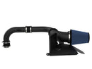 aFe MagnumFORCE Intakes Stage-2 P5R AIS P5R VW Jetta/GTI 05-08 L4-2.0L (t) MKV-3