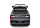 BAK 2022+ Toyota Tundra 6.5ft Bed Revolver X4S Bed Cover-5