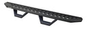 Go Rhino 07-20 Toyota Tundra RB20 Complete Kit w/RB20 + Brkts + 2 RB20 Drop Steps-1
