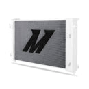 Mishimoto 2004 Pontiac GTO Performance Aluminum Radiator-3
