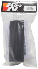 K&N Air Filter Foam Insert Block DSL Only (E-0644)-6
