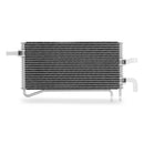 Mishimoto 2015+ Ford Mustang GT / V6 / EcoBoost Transmission Cooler (Auto)-3