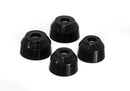 Energy Suspension 90-01 Acura Integra / 88-00 Honda Civic/CRX / 93-97 Honda Del Sol (including VTEC)-1