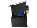 aFe MagnumFORCE Intakes Stage-1 P5R AIS P5R BMW Z4 (E85) 03-05 L6-2.5L M54-3