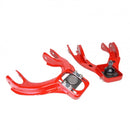 Skunk2 Classic Series 92-95 Honda Civic/94-01 Acura Integra Adjustable Front Camber Kits (+/- 4 Deg)-1