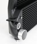 Wagner Tuning 15-16 Ford F-150 EcoBoost Competition Intercooler Kit-2