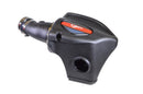 Injen 11-20 Dodge Challenger SRT8 6.4L Hemi / 12-17 Dodge Charger SRT8 6.4L Hemi Evolution Intake-1
