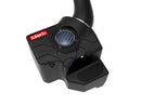 aFe Takeda Momentum Cold Air Intake System w/ Pro 5R Media 18-19 Subaru Crosstrek H4-2.0L-4