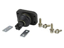 Skunk2 Classic Series 96-00 Honda Civic Adjustable Front Camber Kits (+/- 4 Degrees)-3
