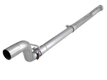 Resonators