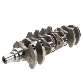 Manley Mitsubishi 4G63/4G64 7 Bolt 4340 Forged 88mm Stroke Race Series Crankshaft - 0