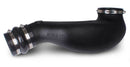 Airaid 99-04 Chevy / GMC P/U SUV 4.8/5.3/6.0L LS1 Modular Intake Tube-2