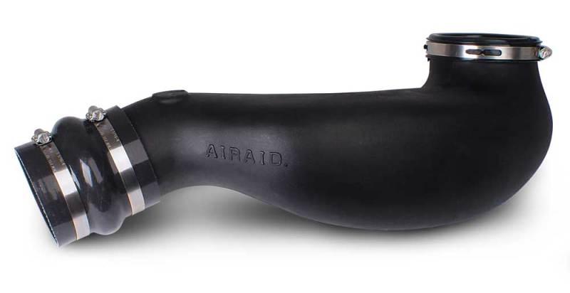 Airaid 99-04 Chevy / GMC P/U SUV 4.8/5.3/6.0L LS1 Modular Intake Tube - 0