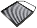 aFe MagnumFLOW Air Filters OER PDS A/F PDS BMW 335i 09-15 135i/535i 09-15 L6 (tt)-1