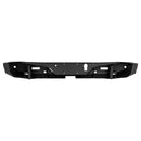 ARB 20-21 Jeep Gladiator JT Rear Bumper No Tire Carrier-11