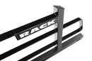 BackRack 17-23 F250/350 (Aluminum Body) Original Rack Frame Only Requires Hardware-6