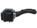 aFe Momentum GT PRO 5R Stage-2 Si Intake System, GM 09-13 Silverado/Sierra 1500 V8 (GMT900)-4
