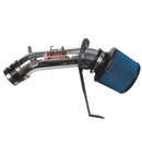 Injen 2019+ Toyota Corolla 2.0L Polished Cold Air Intake-1