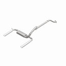 MagnaFlow Sys C/B Camaro-Firebird 93-97 5.7L-11