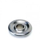 Skunk2 Pro Series Honda/Acura B16A/B17/B18C/H22A/F20B Titanium Retainers-4