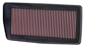 K&N Replacement Air Filter ACURA RDX 2.3L-L4; 2007 - 0