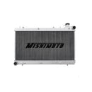 Mishimoto 93-98 Subaru Impreza GC8 2.2L Manual Aluminum Radiator-8