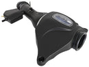 aFe Momentum GT Pro 5R Intake System 08-17 Toyota Land Cruiser V8-5.7L-4
