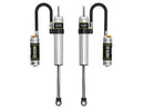 ICON 2005+ Ford F-250/F-350 Super Duty 4WD 0-2.5in Front 2.5 Series Shocks VS RR CDCV - Pair-2