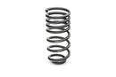 Eibach Pro-Kit for 14-15 Chevrolet SS 6.2L V8-3