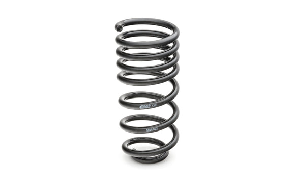 Eibach Pro-Kit for 14-15 Chevrolet SS 6.2L V8