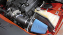 Corsa Apex 11-17 Dodge Challenger SRT 6.4L MaxFlow 5 Metal Intake System-1
