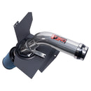 Injen 18-21 Subaru WRX STI H4 2.5L Turbo SP Aluminum Series Cold Air Intake - Polished-1