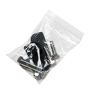 Oracle Lighting Auxiliary Light-4