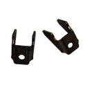 Hotchkis Dodge / Plymouth Late Mopar Control Arm Bracket-1