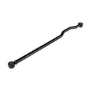 ARB Adj P/Hard Rear Fabricated JL Lhd Only-3