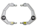 ICON 2004+ Ford F-150 / 2014+ Ford Expedition Billet Upper Control Arm Delta Joint Kit-1