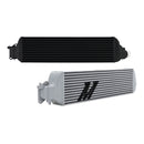 Mishimoto 2018+ Honda Accord 1.5T/2.0T Performance Intercooler (I/C Only) - Black-1