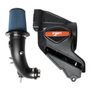Injen 2021-2022 Ford Bronco L4-2.3L Turbo Evolution Air Intake-3