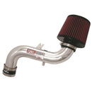 Injen 97-99 Camry 4 Cylinder Polished Short Ram Intake-1