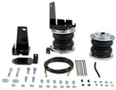Air Lift Loadlifter 5000 Air Spring Kit for 00-05 Ford Excursion 4WD-1