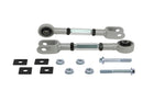 Whiteline 2015+ Ford Mustang S550 GT/Shelby Rear Suspension Control Arm-2