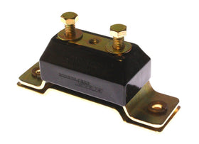 Energy Suspension 80-88 Thunderbird / 79-95 Mustang / 79-86 Lincoln Capri / 80-82 Cougar Black Trans - 0