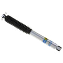 Bilstein 5100 Series 1998 Jeep Wrangler SE Rear 46mm Monotube Shock Absorber-1