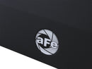 aFe MagnumFORCE Intake System Cover, Ram Diesel Trucks 13-14 L6-6.7L (td)-3