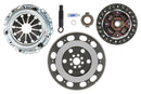 Exedy 02-06 Acura RSX Base Stage 1 Organic Clutch Incl. HF02 Lightweight Flywheel-2
