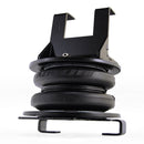 Air Lift LoadLifter 7500XL Ultimate for 01-10 Chevy Silverado 2500/3500-5