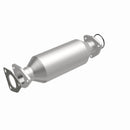MagnaFlow Conv Direct Fit Accord 91-93 2.2L-8