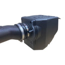 Injen 12-17 Jeep Wrangler JK 3.6L Evolution Intake (Oiled)-7